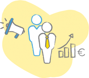 Alignement marketing - ventes