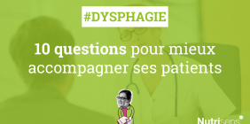 FAQ-Dysphagie