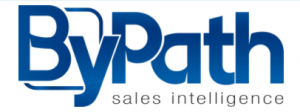 logo ByPath