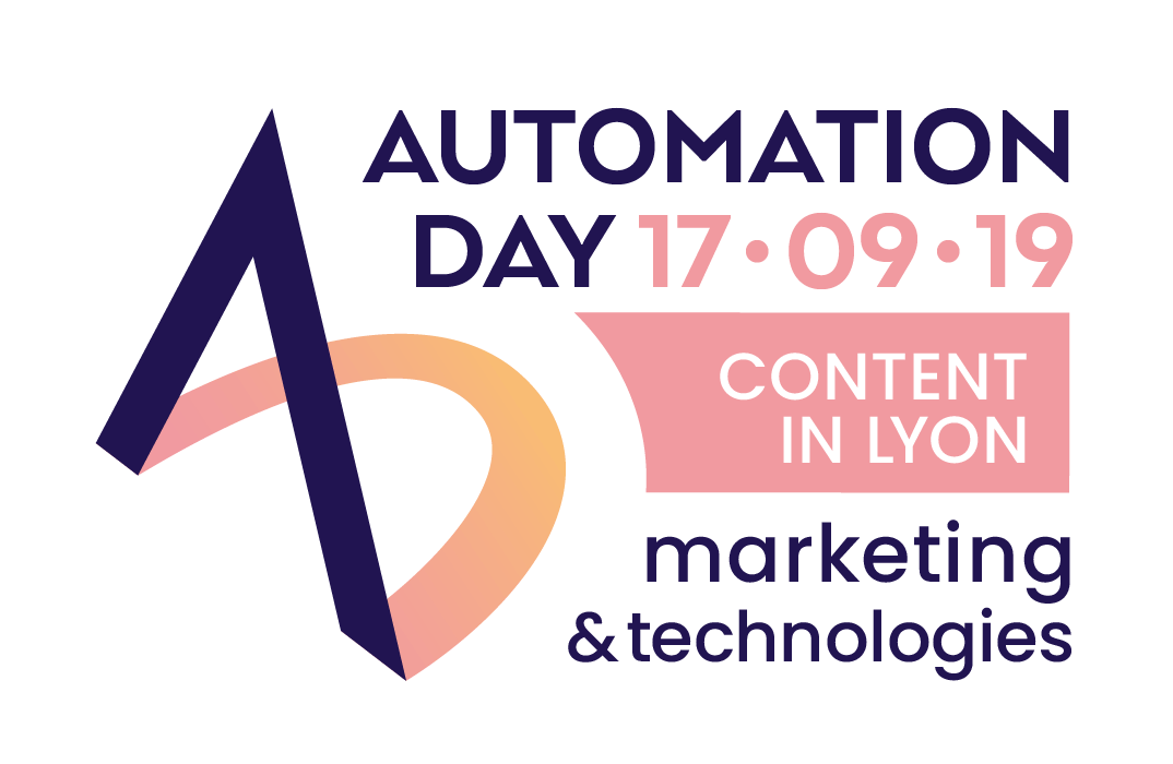 Automation Day 2019