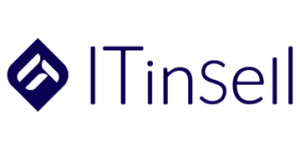Logo ITinSell