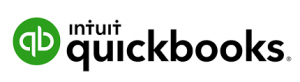 logo Quickbooks