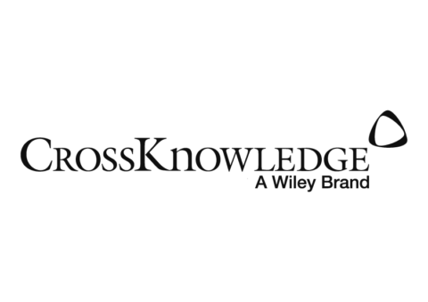 logo crossknowledge