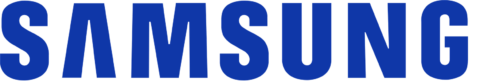 Logo Samsung