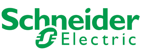logo Schneider