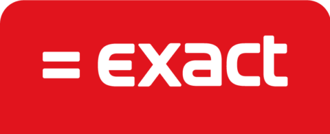 Logo Exact