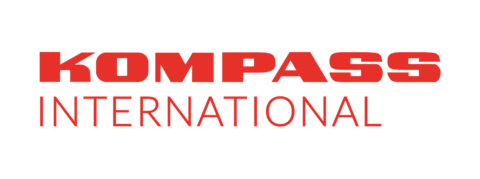 Logo Kompass