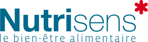 logo Nutrisens