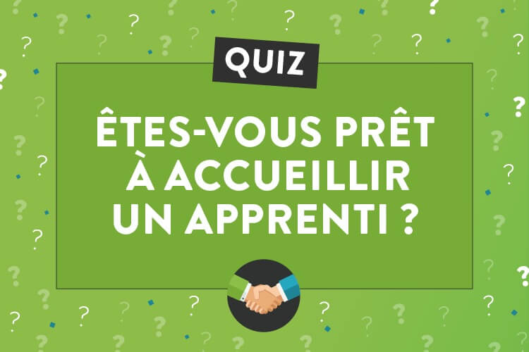 Quiz proactive 1