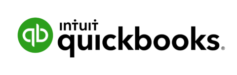 Logo Intuit Quickbooks