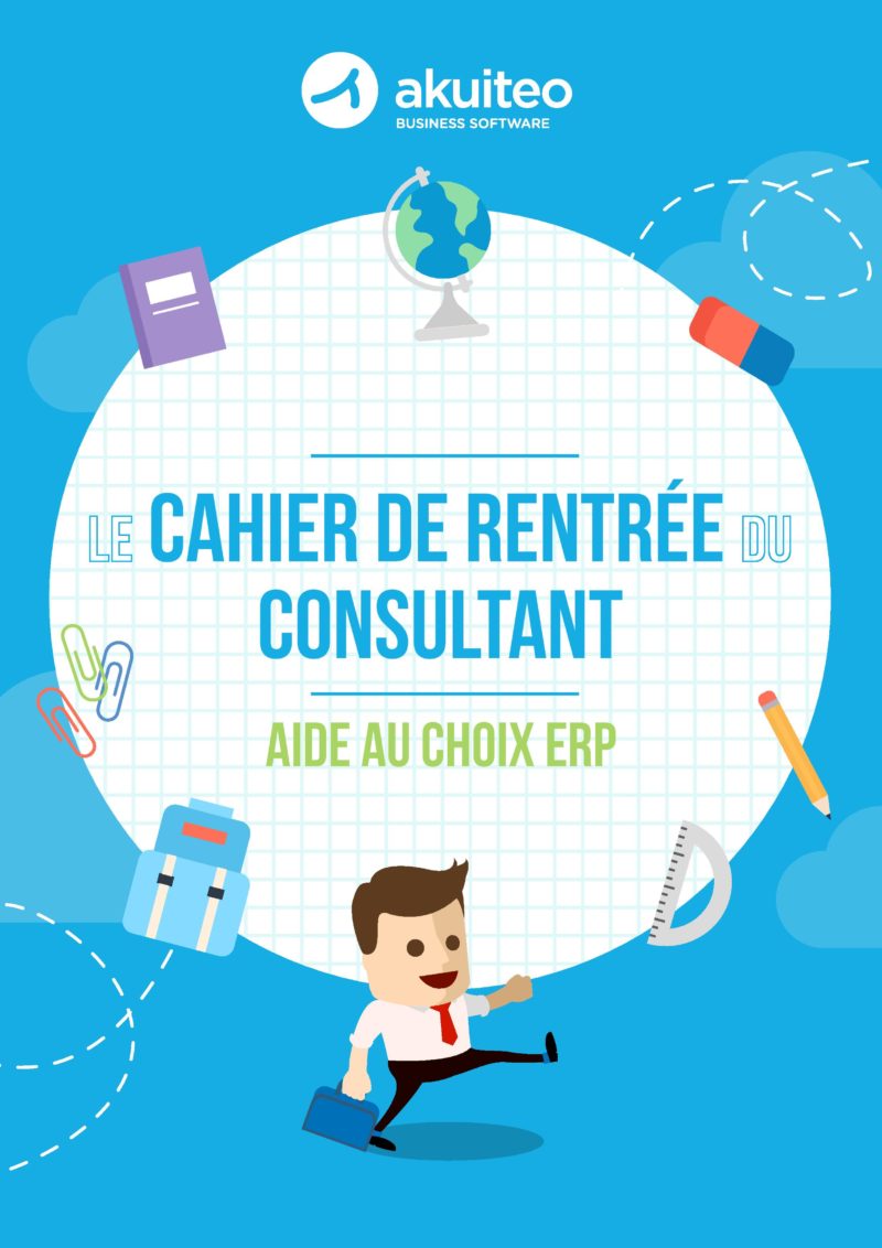 exemples de cahiers d'exercices akuiteo