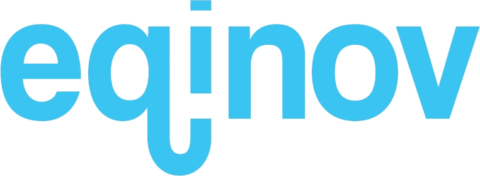logo eqinov