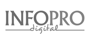 logo IPDL