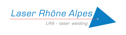 logo LRA