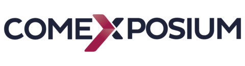 comexposium logo