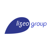 logo lizeo