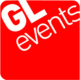 GL Event