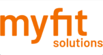 myfit solutions