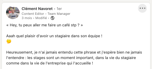 stagiaires-invox-post-clement