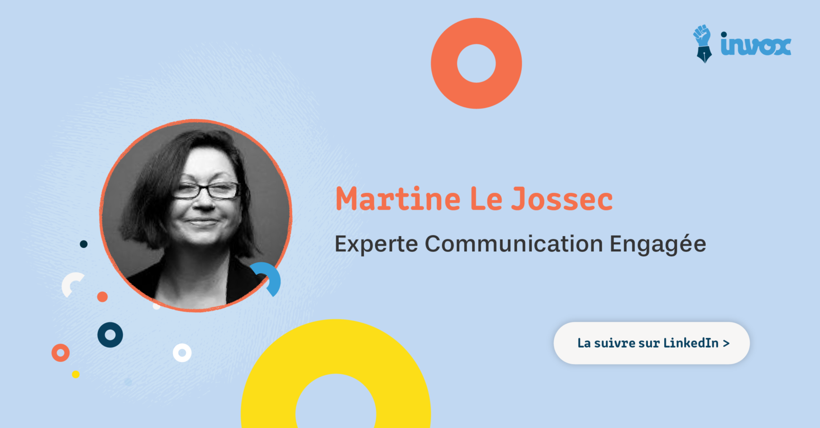 Martine Le Jossec