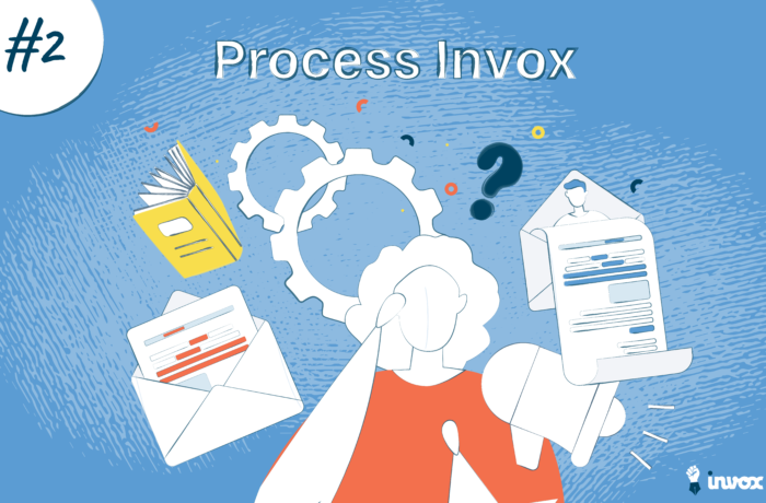 Création de landing page : les best practices d'Invox