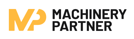 Machinery_Partner