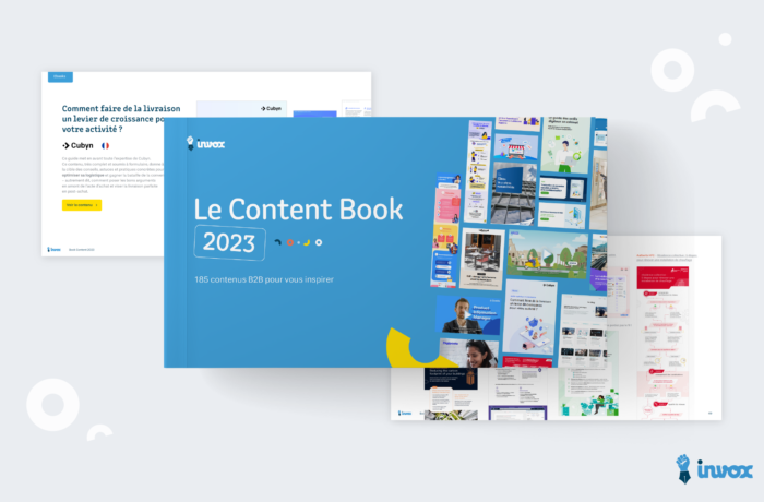 https://ressources.invox.fr/book-content-marketing