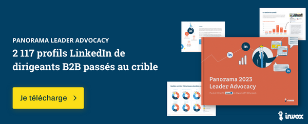 https://ressources.invox.fr/panorama-leader-advocacy