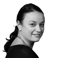 Nathalie de Macedo – Eqinov – Employee Advocacy