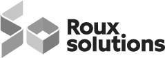 ROUX SOLUTIONS LEVAGE