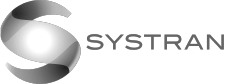 logo SYSTRAN