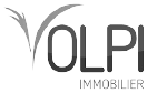 VOLPI IMMOBILIER
