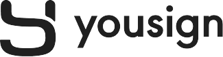 YOUSIGN