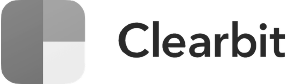 CLEARBIT