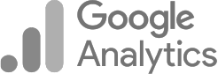 GOOGLE ANALYTICS