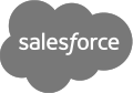 SALESFORCE ACCOUNT ENGAGEMENT