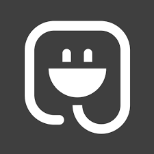 Mitser EV logo (1)