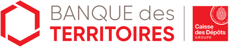 Banque des Territoires