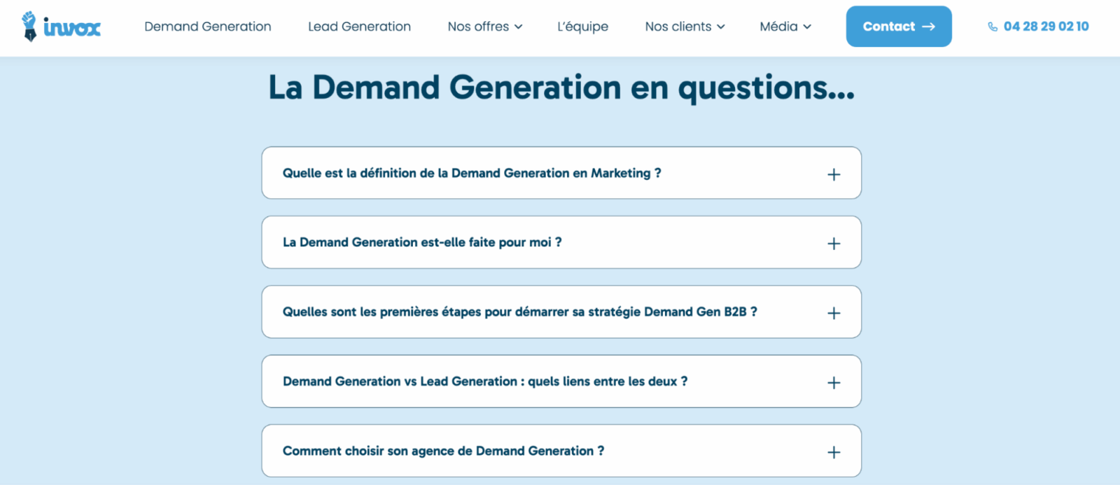 faq chatgpt
